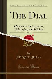 The Dial Cover