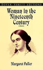 Women in the 19th Century Cover